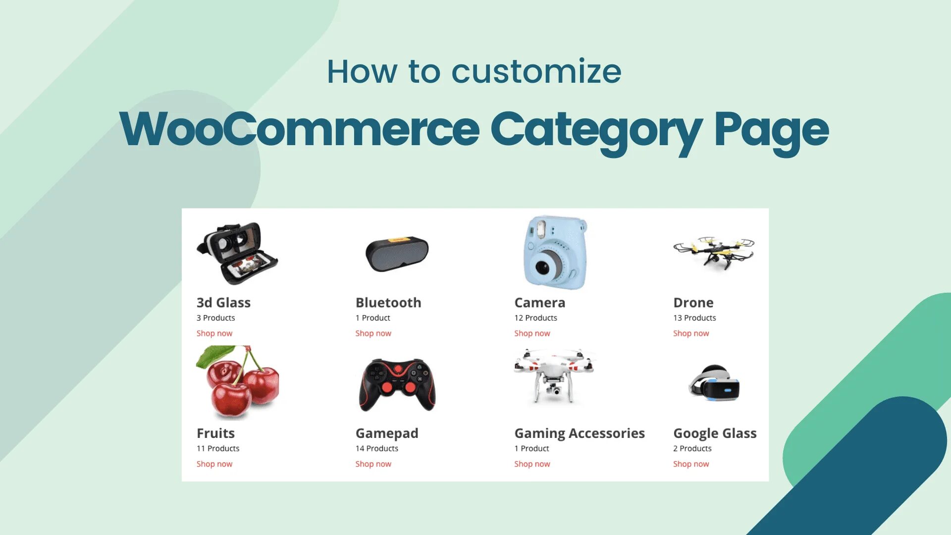 Product category product. WOOCOMMERCE product Page. WOOCOMMERCE catalog шаблон. Цифровые товары WOOCOMMERCE.