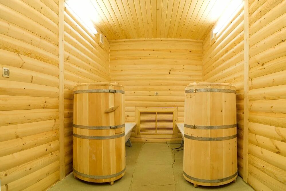 профилакторий евразия орск бассейн. евразия иссык куль. профилакторий евразия. санаторий профилакторий евразия орск. профилакторий евразия.