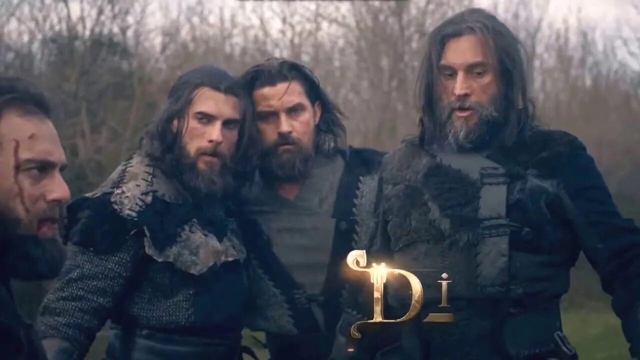 эртугрул узбек тилида. эртугрул и его братья. Erturul. эртугрул 52. курдоглу эртугрул.