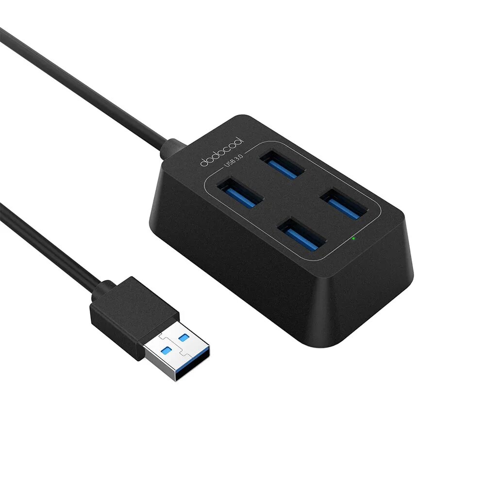 Usb 5 гбит с. Концентратор usb 3.0. orico usb концентратор usb 3.0. usb 3.0 superspeed 4 ports hub. usb hub 3.0 разветвитель 4 порта удлинитель.