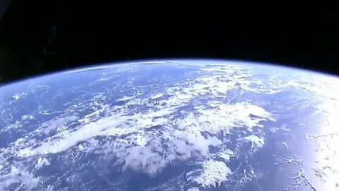 Live earth