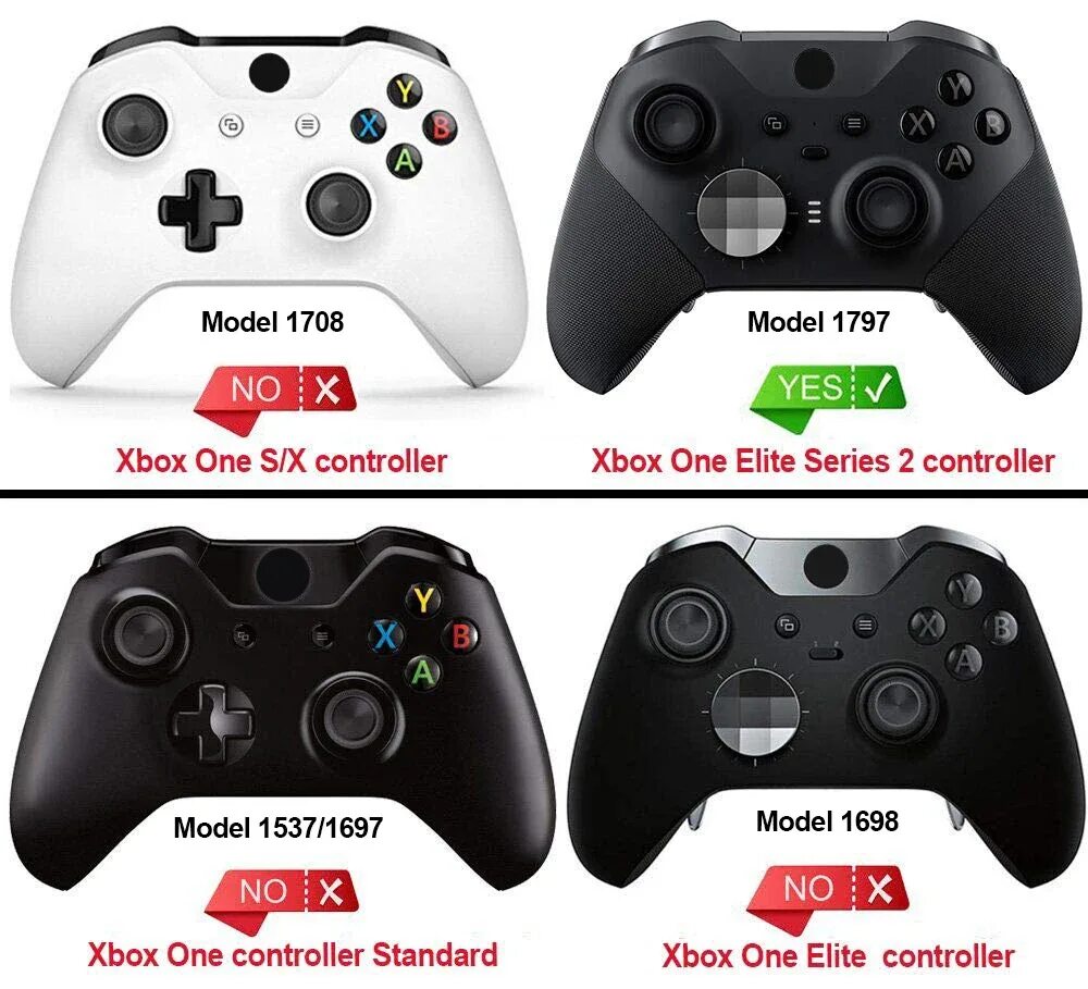 Геймпад Xbox one 1708. Геймпад Xbox one s x 1708. Wireless Controller for Xbox one model 1708. Xbox one x s. Xbox one s разница