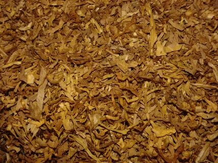 Tobacco club
