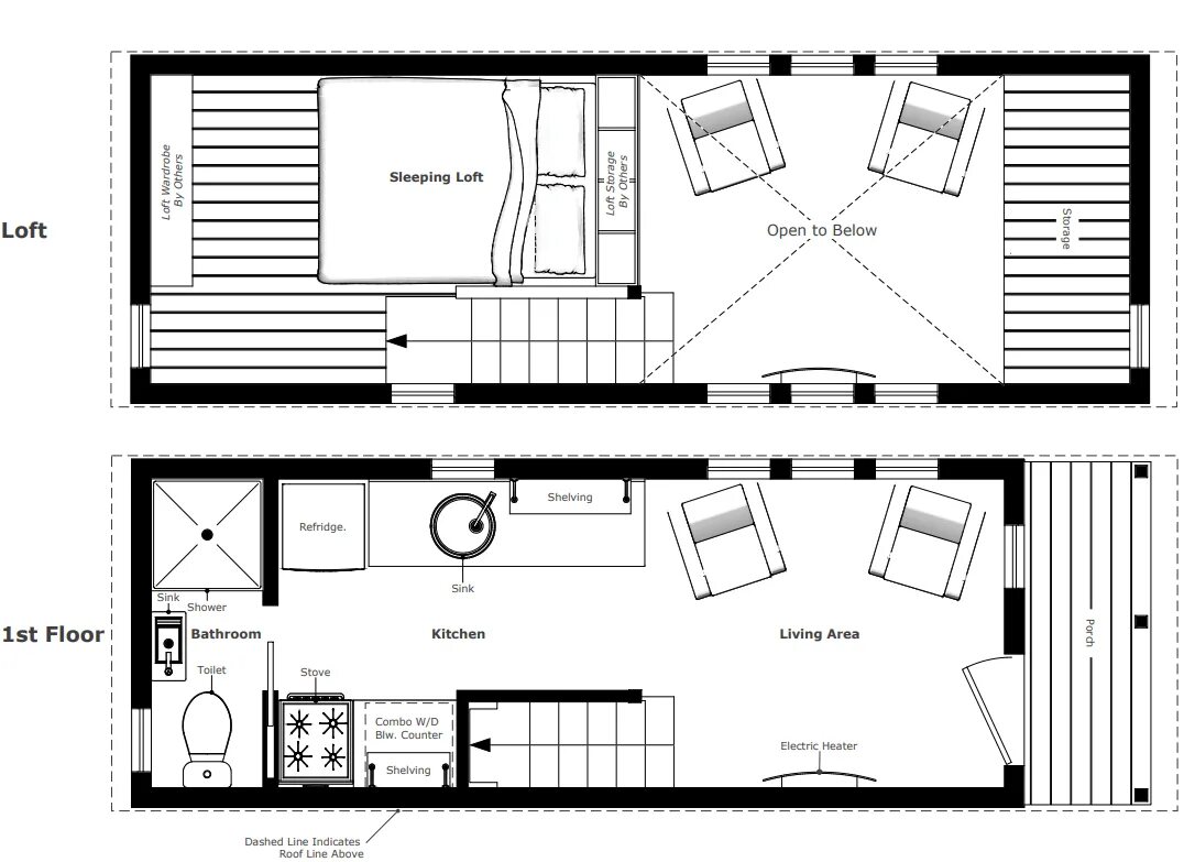 Tiny House планировки 6x3. Тини Хаус планировки. Tiny House планировки. Тини Хаус планировки 3х6. Pour plan