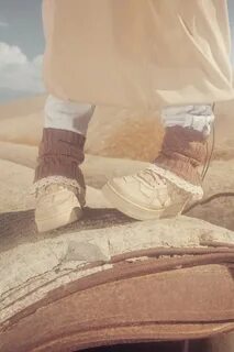 Air force billie eilish