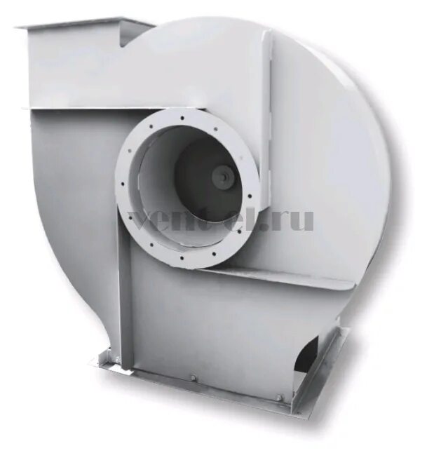 Рабочее колесо вентилятора высокого давления вц 5-45. Вц 9. Вентилятор ц9 57 4 характеристики. Вентилятор/вентилятор центробежный вцгд 14-46. Центробежный вентилятор 2тэ116.