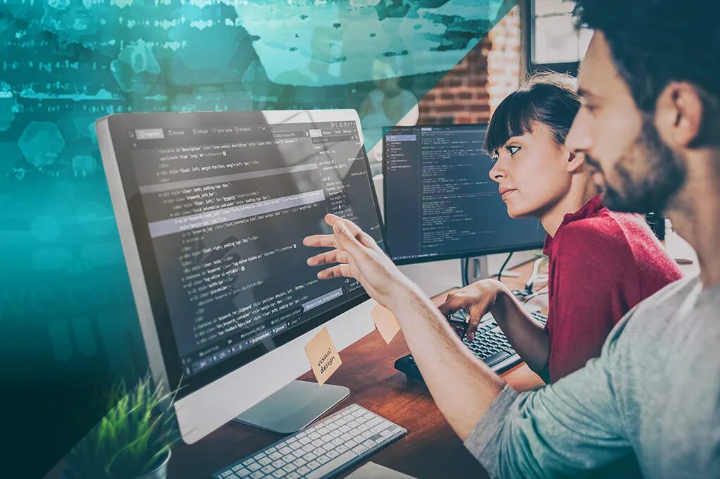 Программист. Devops специалист. Java engineer. Java engineer. Java engineer.