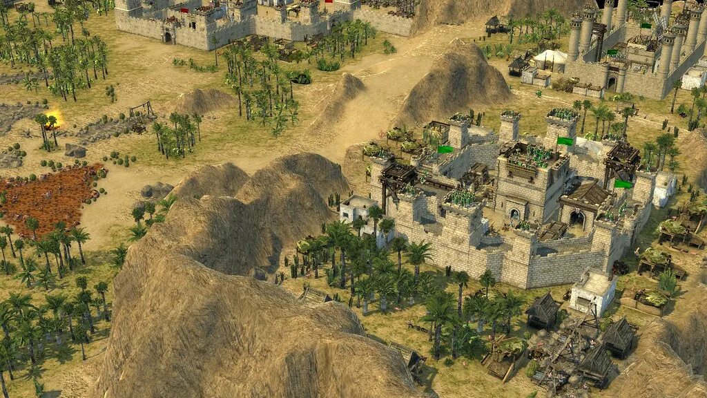 Stronghold crusader 4. Stronghold 2 и stronghold crusader 2. Stronghold crusader 2 (2014). Стронгхолд 2 замки. Stronghold 2 special edition.