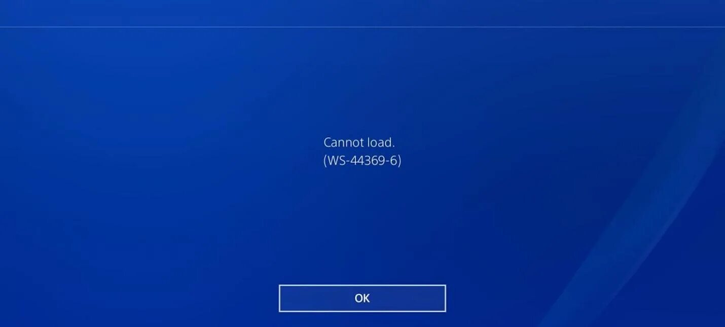 Ошибка памяти игру. Ps4 corrupt data. Data corrupted.