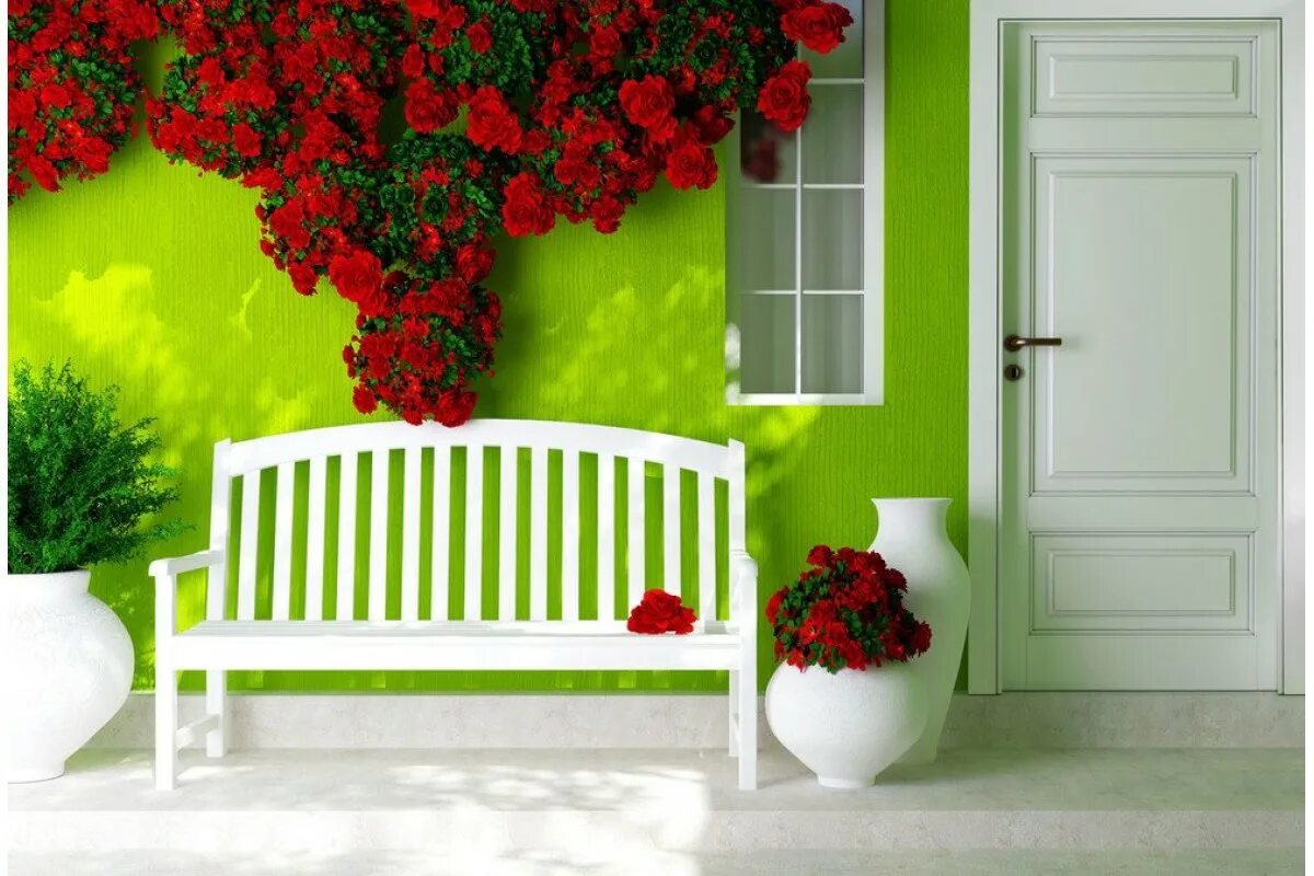 Откидная скамейка на стену. Скамья с клумбой. Скамейка «deck» на подпорную стенку osc 51512500. Скамья ожидания. Откидная скамья в кухню.