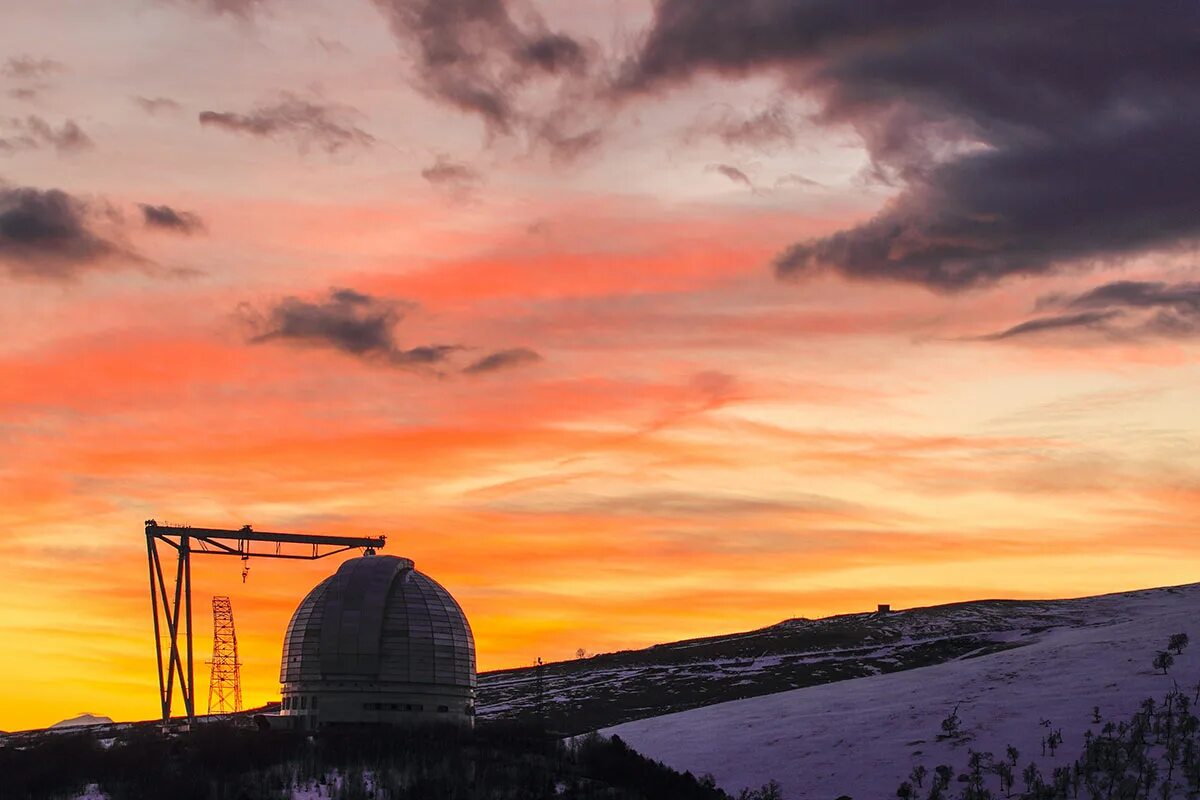 карачаево черкесская республика телескоп. карачаево черкесская республика телескоп. специальная астрофизическая обсерватория российской академии наук. архыз зеленчукская обсерватория. астрофизическая обсерватория архыз.