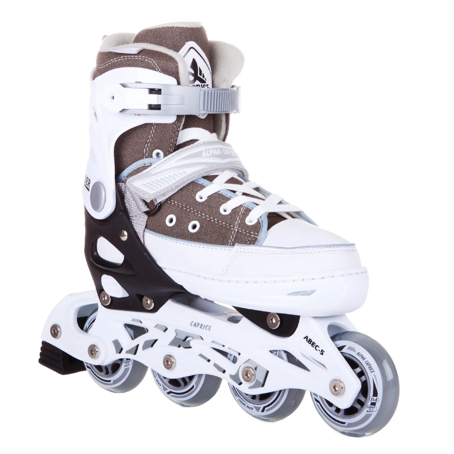 Саша грей 2013. Ханни саша. Красотки. Саша грей 2012. Stasia grey.