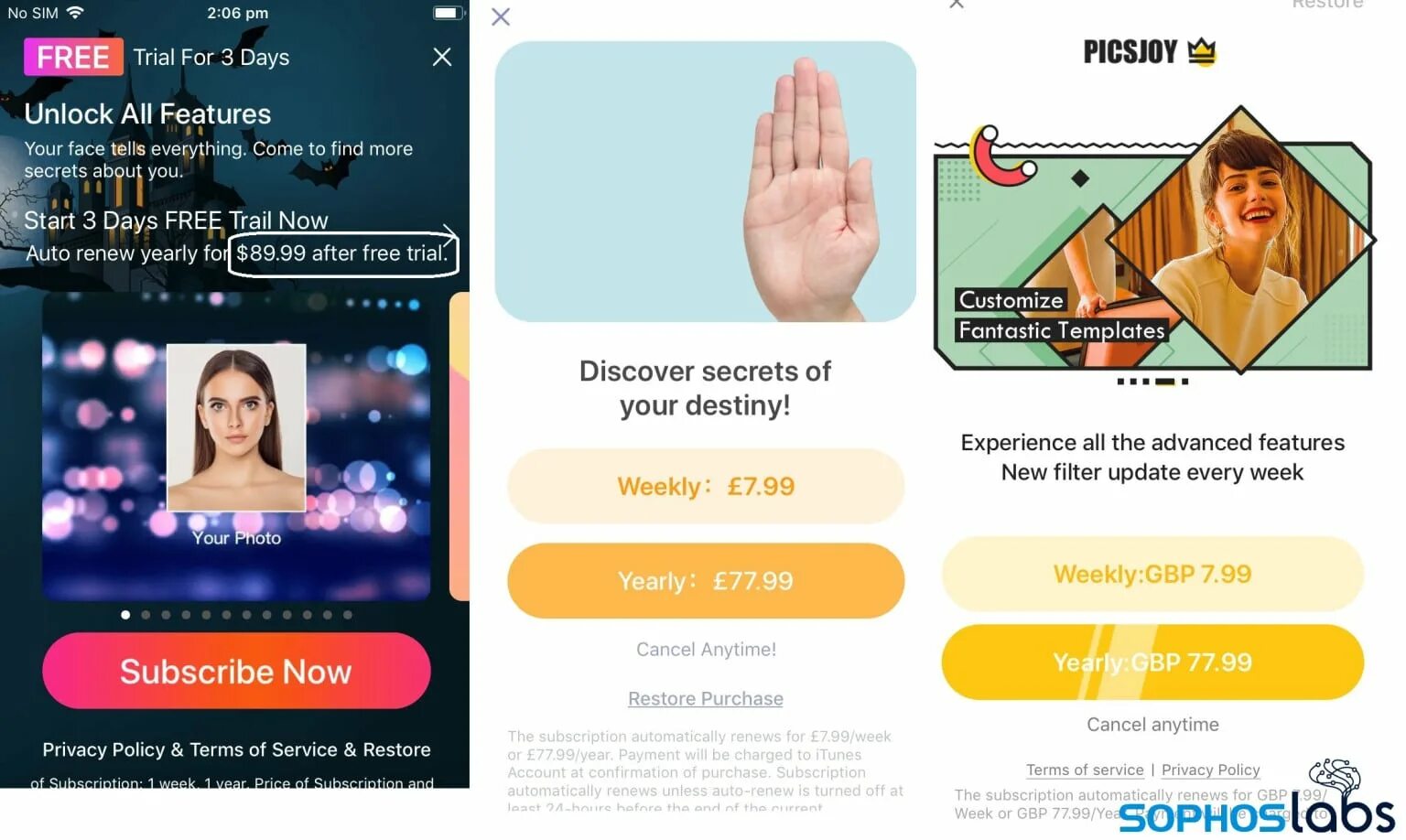 Как съ6ять деньги с карты. Ipak yuli bank card psd. Приложение сняло деньги. Мобильные приложения для заработка денег. Приложение сняло деньги.