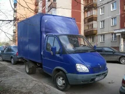 Транспортная компания дзержинск нижегородской