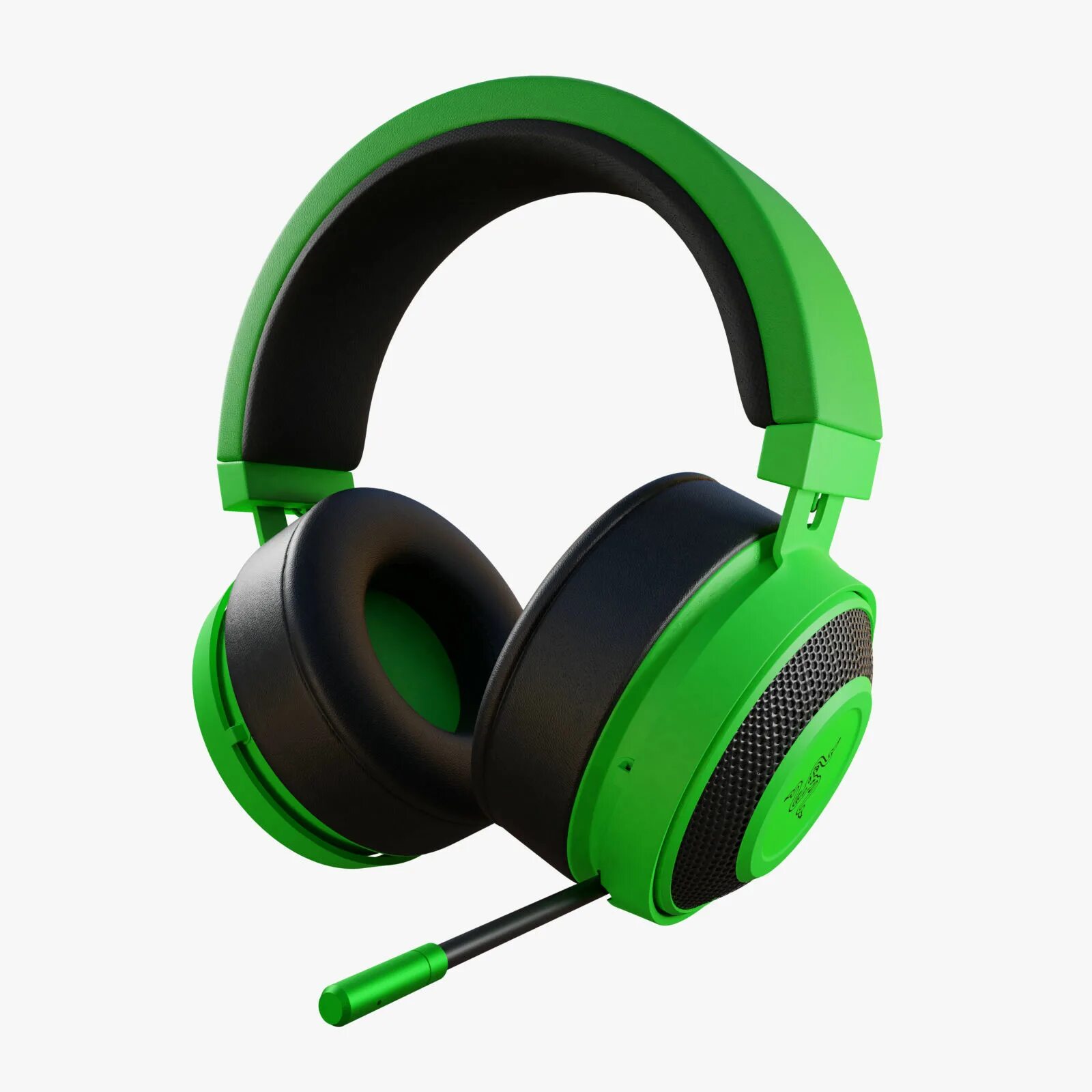 Наушники Razer Kraken Pro. Наушники Razer Kraken v3 Pro. Razer Kraken беспроводные. Наушники Razer Kraken Pro v2. Наушников razer kraken pro