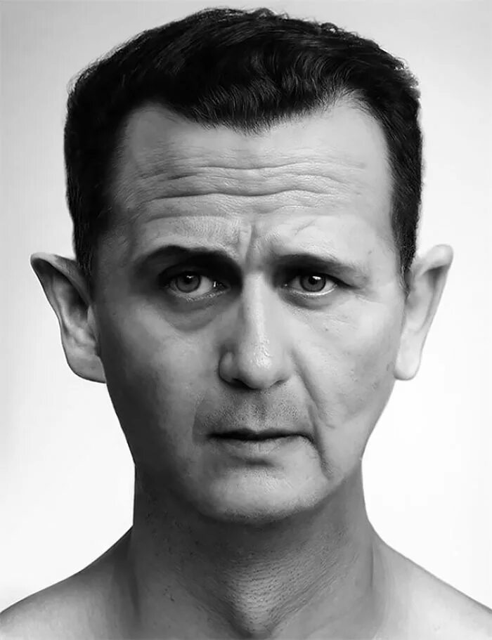 Лицо известных людей. Фотопортреты известных людей. рандомное лицо. лица известных людей. impressive portraits.