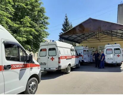 16 пациентов