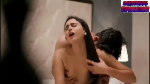 Payal xxx - free nude pictures, naked, photos, Faphouse. dreadfrance.fr. 