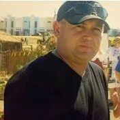 Над великим лиманом группа. Над великим лиманом группа. Над великим лиманом группа. Над великим лиманом группа. Над великим лиманом группа.