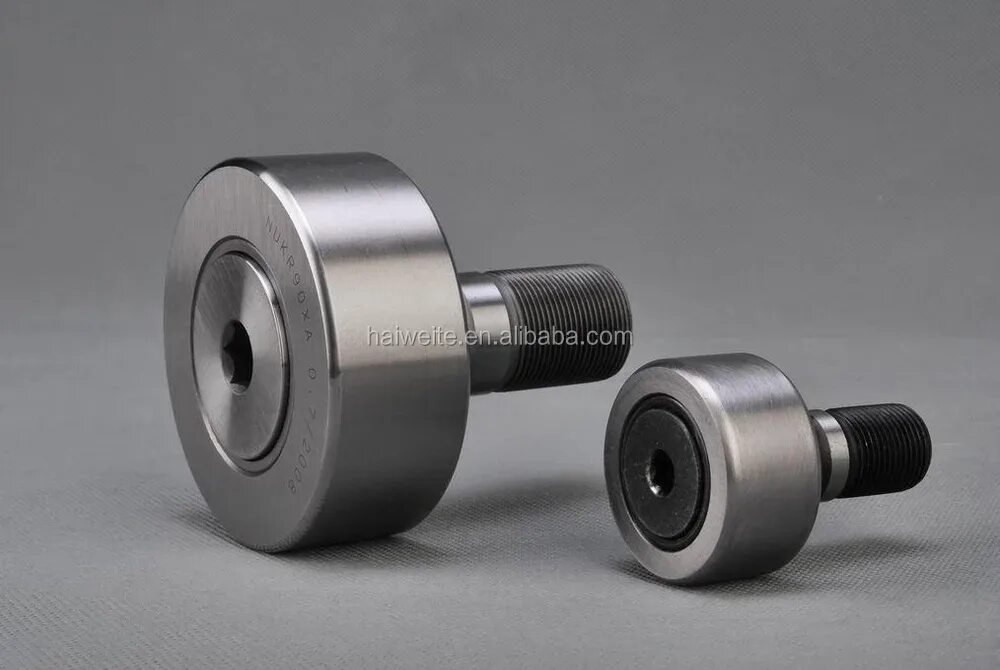 Ролик шд. Подшипник для тележки AWX-2603-bearing. SKF опорный ролик na 2204 2rs. Подшипник kre19-PP-A INA. Опорный ролик FAG krv32 x PP A.