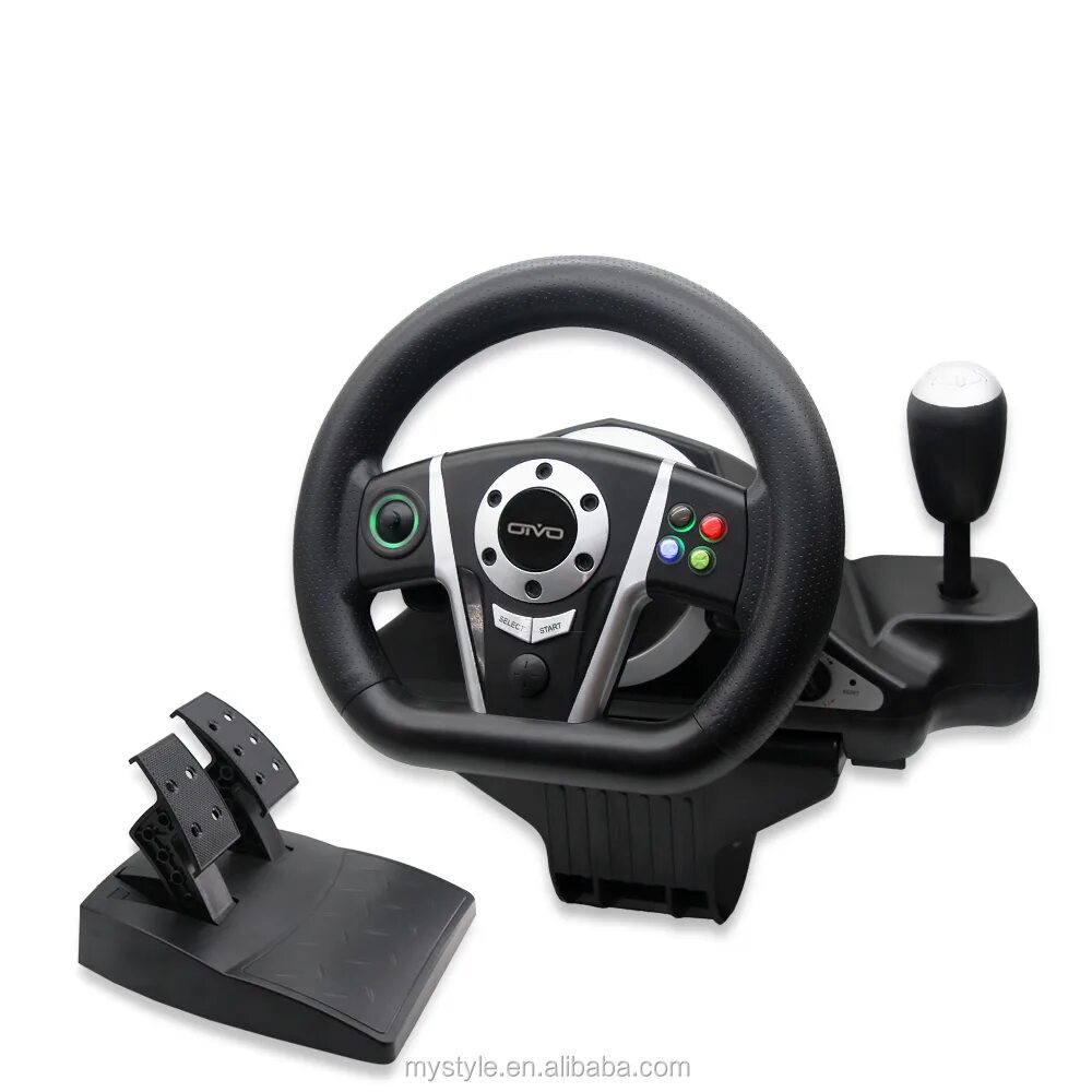 Руль 900 градусов 3 педали. Xbox 360 ps3 racing wheel. игровые рули хбокс. руль игровой 360 три педали. игровой руль для xbox 360.