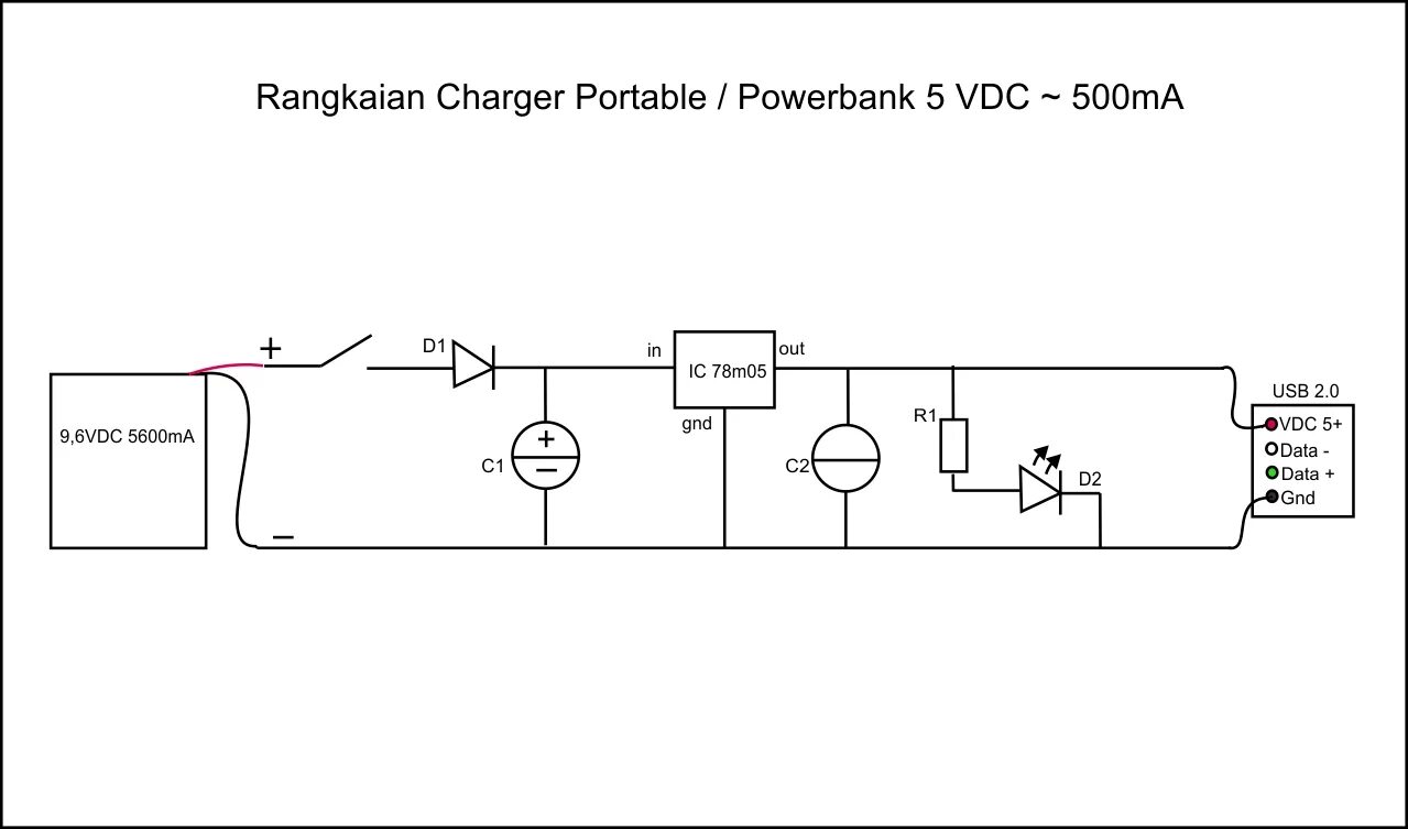 Power Bank для аккумуляторов 18650 схема. Повер банк схема электрическая. Самодельный повербанк из 18650 схема. Схема повербанка 18650. Схема пауэр