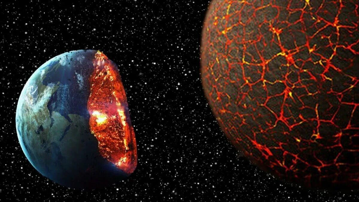Планета нибиру миф. Планета нибиру. планета икс нибиру. планета нибиру 2025. десятая планета нибиру.