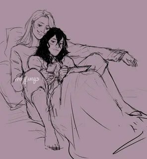 Erasermic mpreg birth.