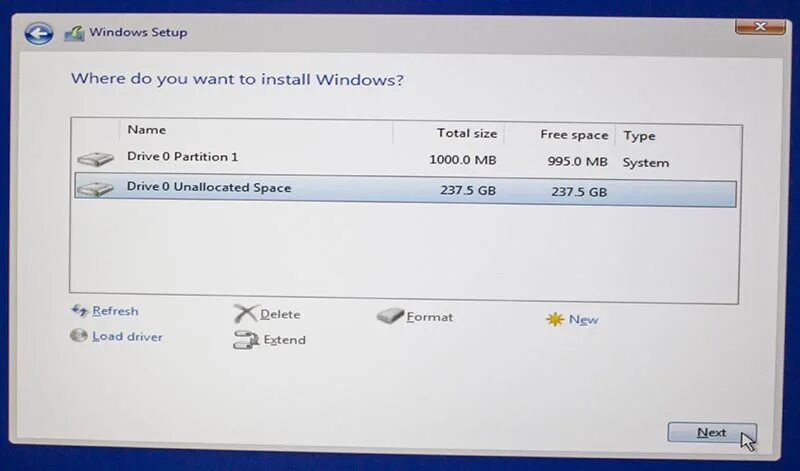 Lenovo ideapad 3 установка windows. Lenovo ideapad 3 установка windows. Леново b50-30 загрузка с флешки. Lenovo ideapad 3 установка windows. Lenovo ideapad 3 установка windows.