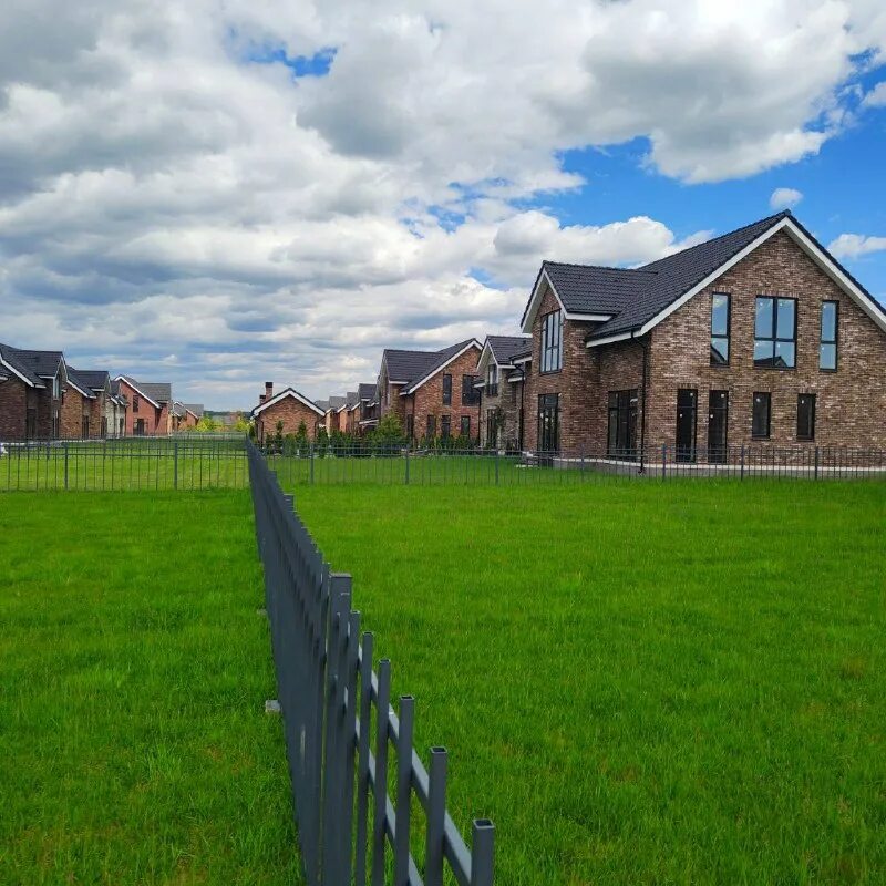 булатово, кп "резиденция булатово". коттеджный поселок булатово подольский район. коттеджный поселок резиденция булатово отзывы. д. коттеджный посёлок георгиевские резиденции тула.