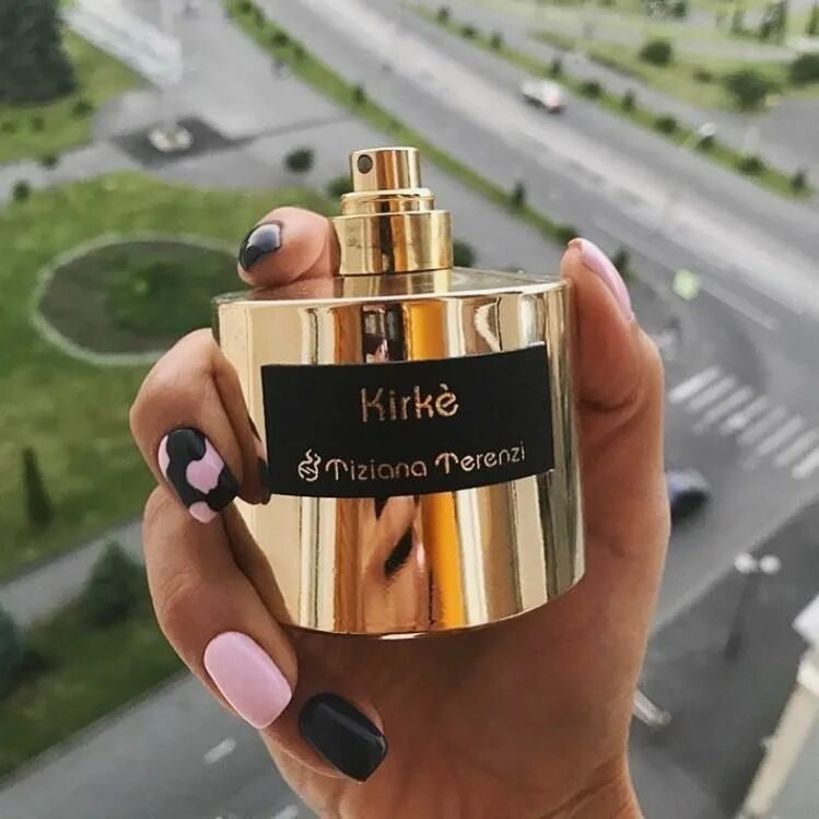 Тестер Tiziana Kirke EDP 100 ml. Духи Тициана терензи Кирке. Духи Tiziana Terenzi Kirke. Kirke (Tiziana Terenzi) 100мл. Парфюм кирке цена