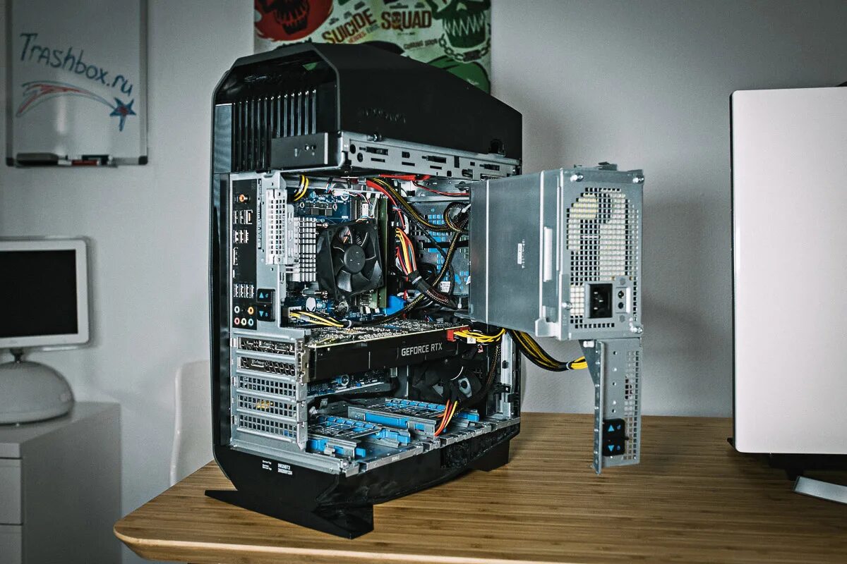 Alienware r7. Alienware aurora r8. dell alienware r8. dell alienware aurora r2. системный блок dell alienware aurora r12.