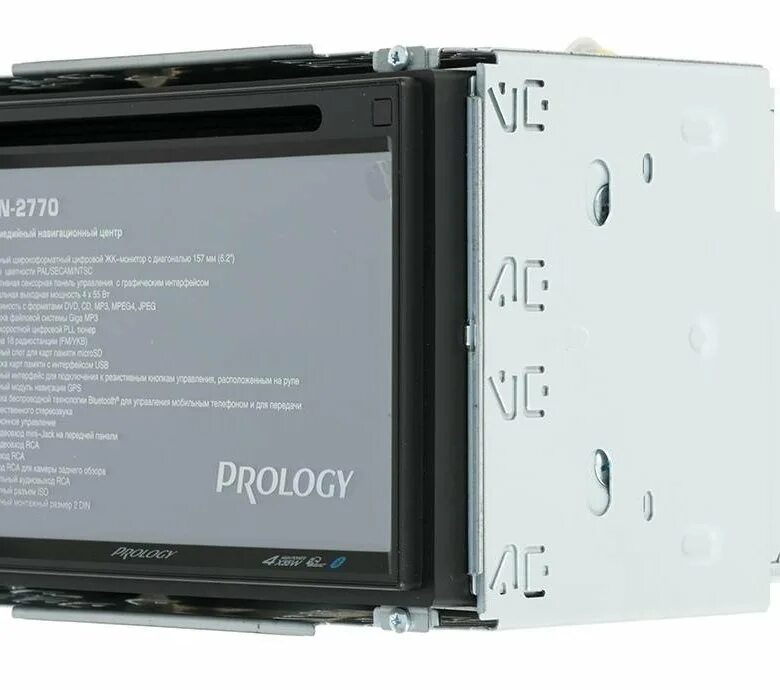 Js mdn. Prology mdn 2770. пролоджи магнитола с навигатором mdn-2770. пролоджи мдн 2770 магнитола. prology mdn 2410 display.