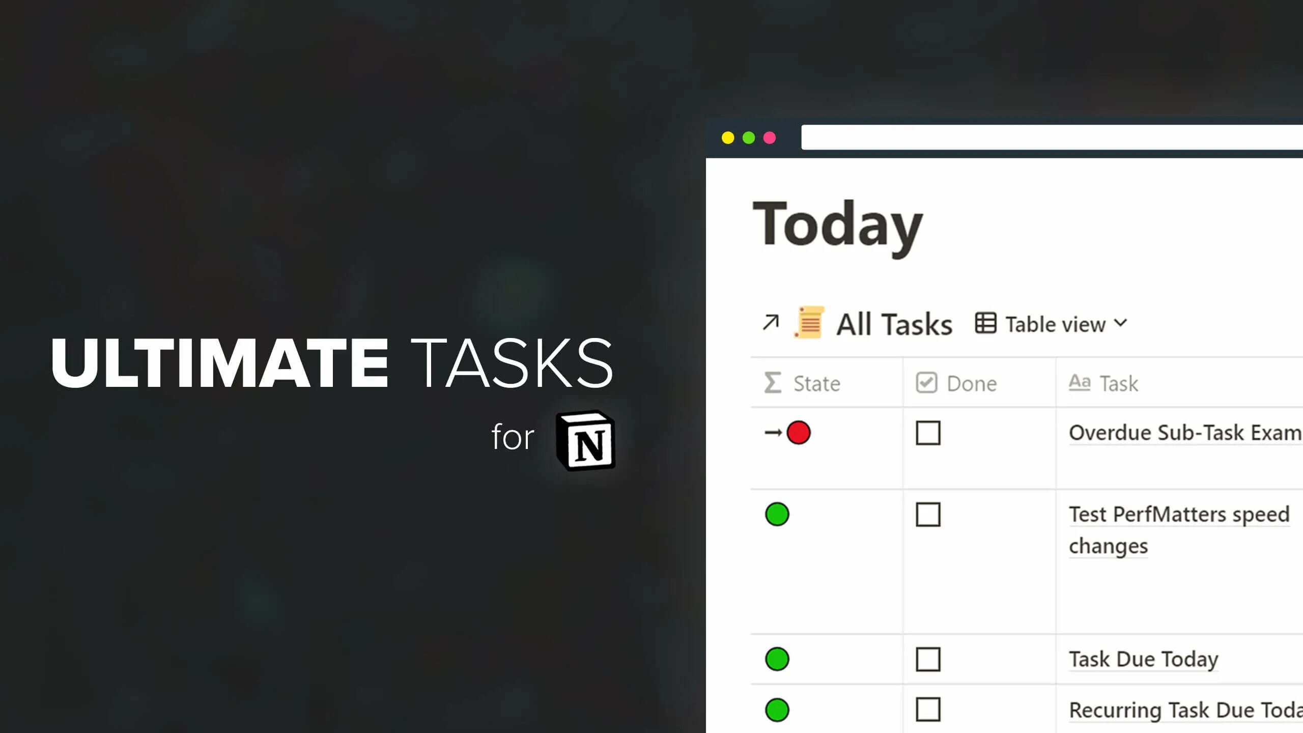 Notion task. Ultimate task Board. Notion inline task comment. Notion трек