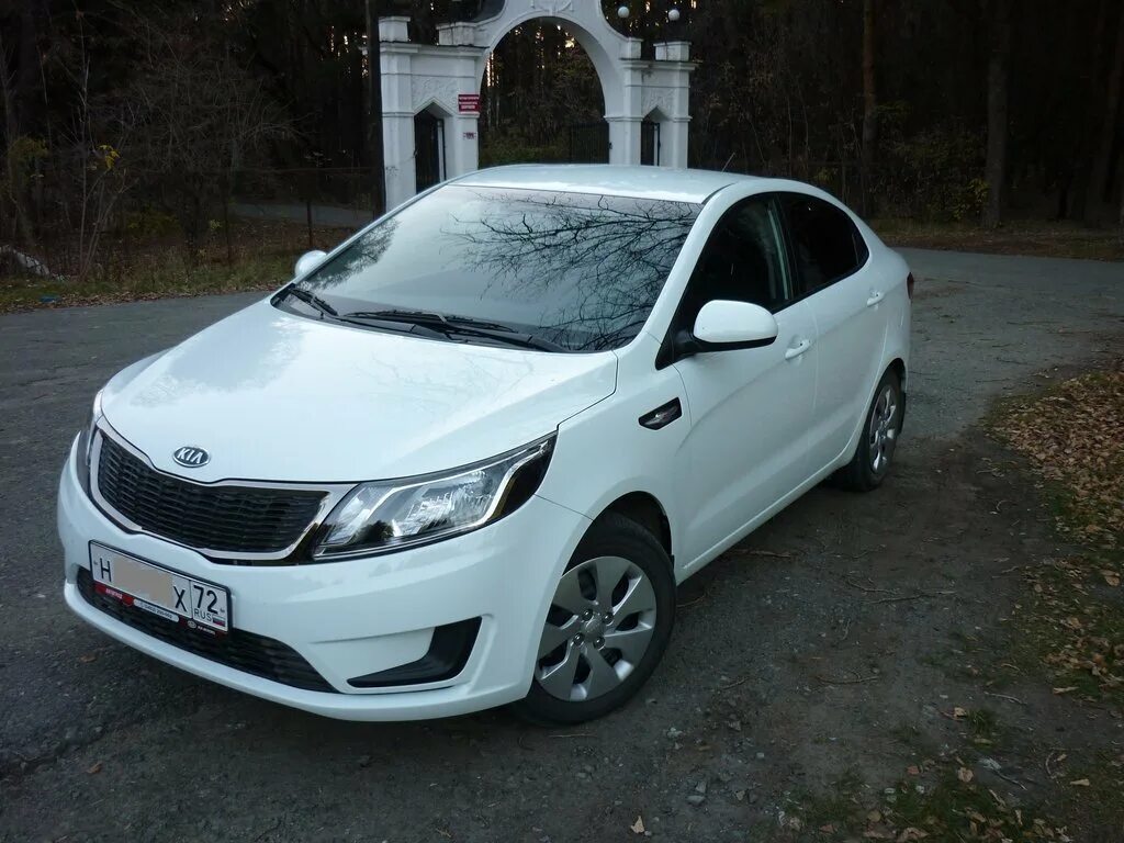 Кия рио 2012 год. Kia Rio 2012. Kia Rio 3 2012. Kia Rio III 2012. Kia Rio 2012 г..