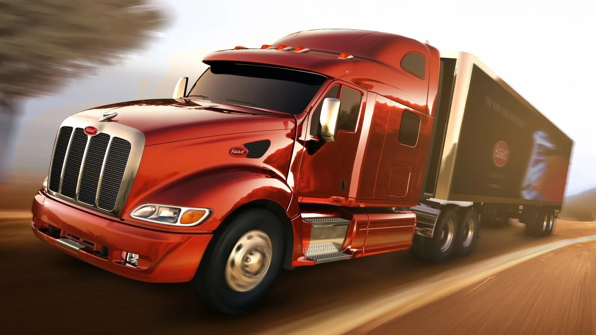 Гонки на пикапах. Супер грузовик. Монстр-траки 2016. Монстр трак бэтмен. Модель грузовика петербилт 387.