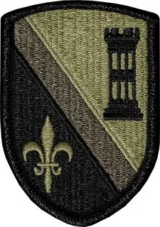 Знаки св