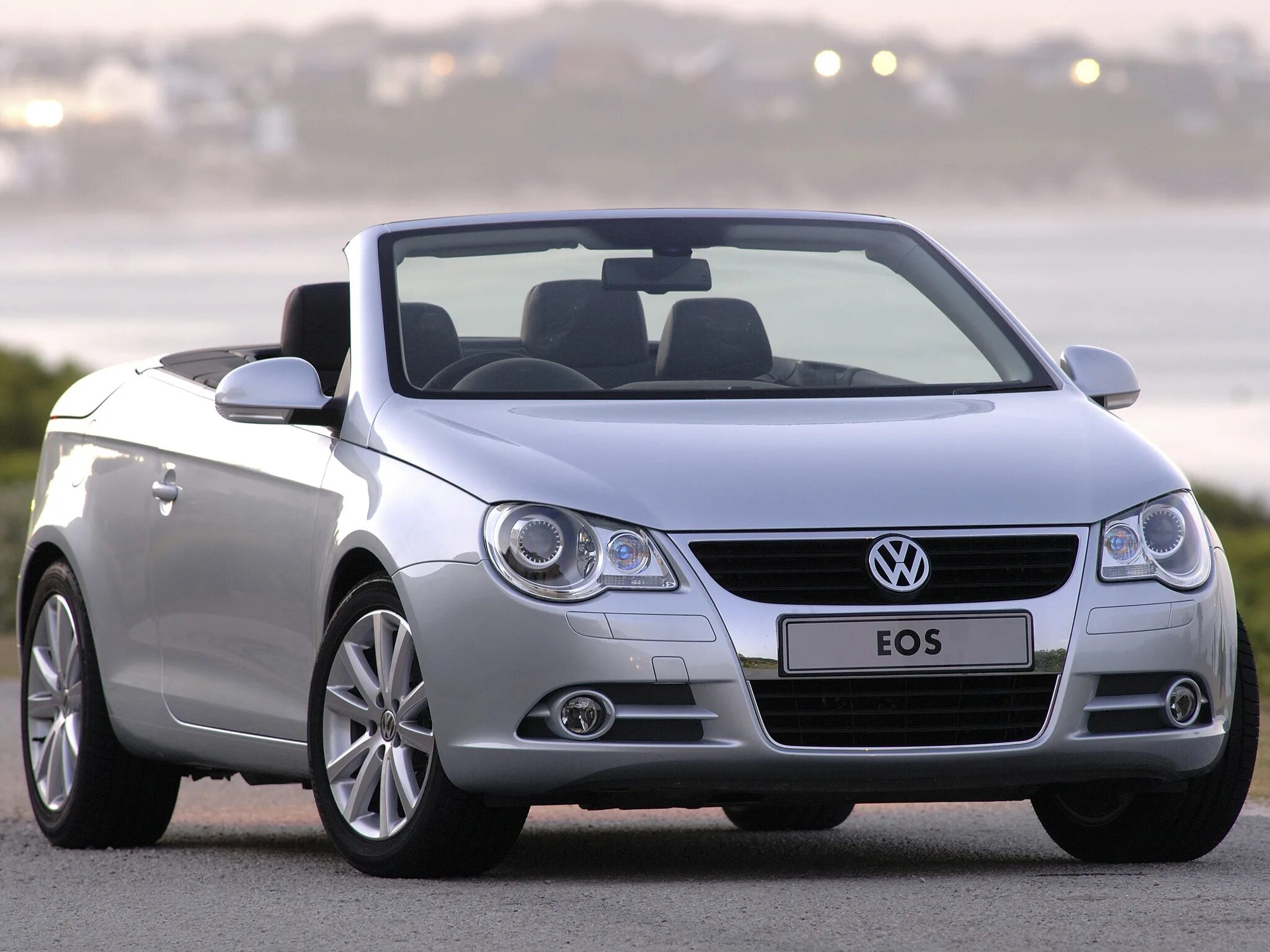 Vw eos. VW EOS Cabrio. VW EOS 2017. Volkswagen EOS купе. WV EOS кабриолет 2006.