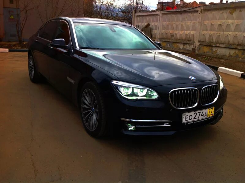 Бмв 7 ф01. БМВ 7 f01. BMW 7 f01 f02. БМВ 7 f01 Рестайлинг. БМВ ф01 Рестайлинг.