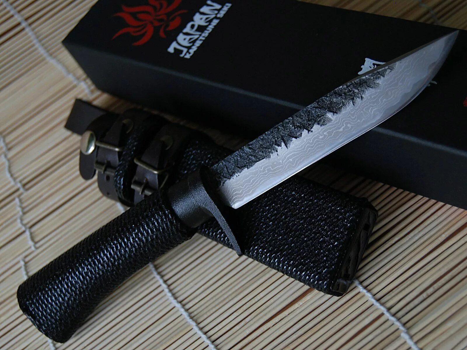 Мощные ножи. Боевые ножи. Коллекционные ножи. Кинжал gerber mark ii. Тот самый нож.
