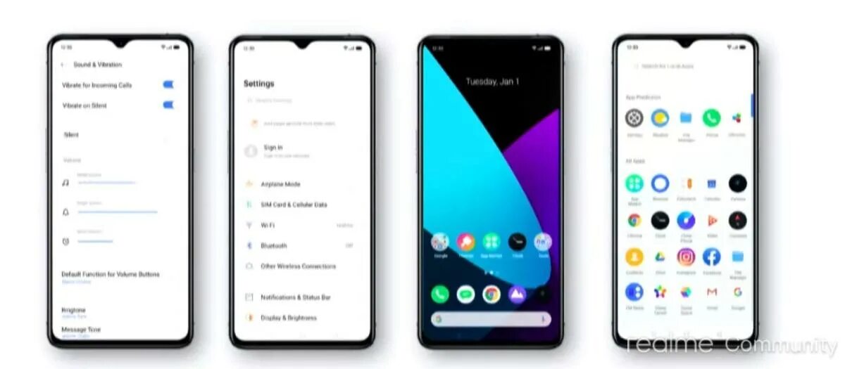 Realme 8 интерфейс. Интерфейс телефона. Оболочка realme ui. Realme 11 pro. Корпус realme c21.