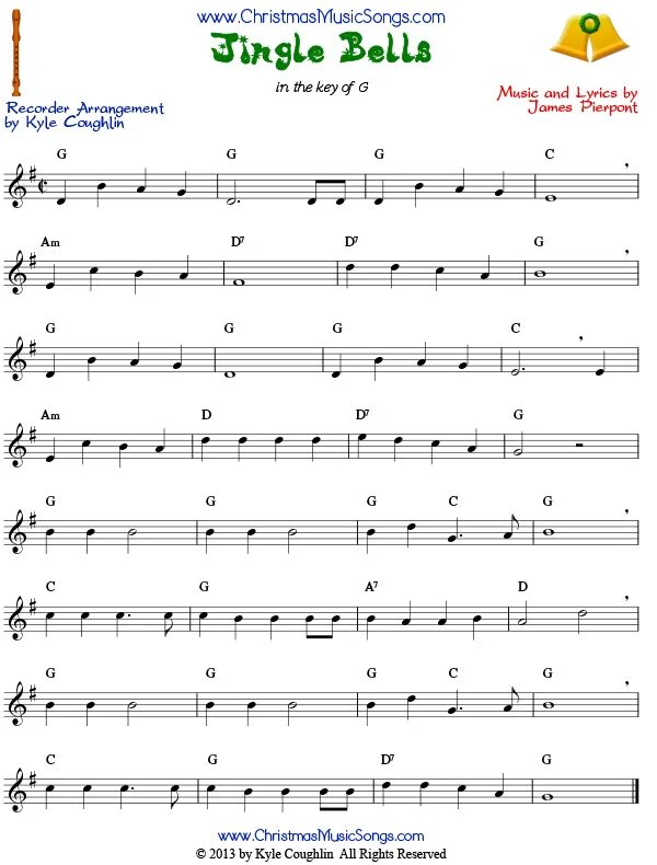 Джингл белс контакты феодосия. Jingle Bells Recorder Sheet. Jingle Bells tin Whistle. Jingle Bells Notes with Letters. Jingle Bells Notes with Letter to Play.