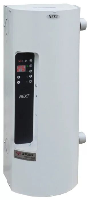 Котел next 9. Некст эван электрокотел 14кв. Котел электрический next 12 квт эван. Котел электрический эван next 12. Электрокотел эрдо next-electron.