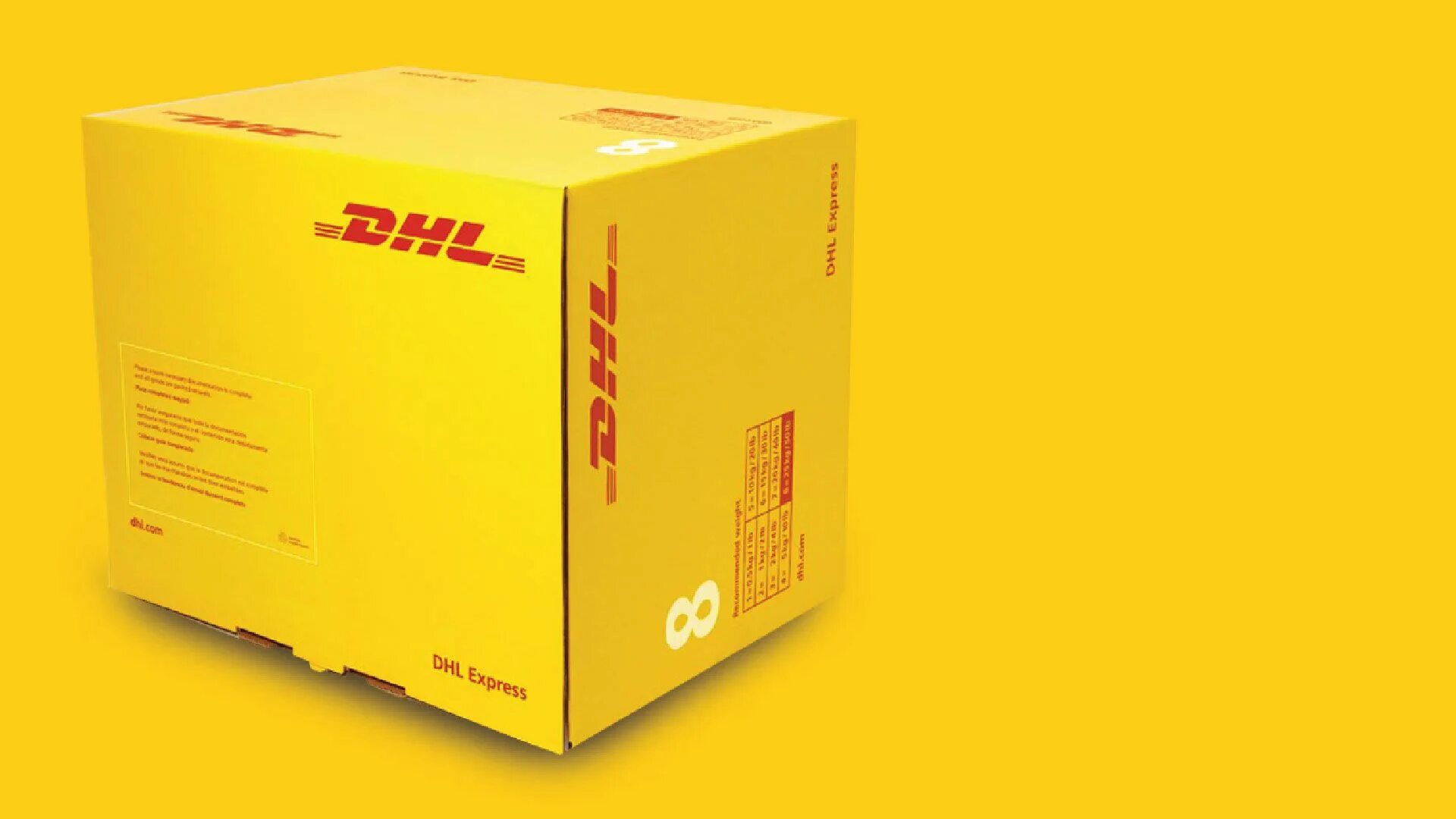 Габариты упаковки. Габариты коробок DHL. DHL коробки Размеры. Посылка DHL. DHL упаковка.