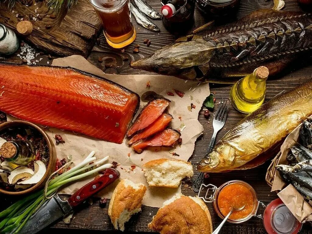 рыба скумбрия провесная. к чему снится рыба соленая и копченая. рыба вяленая копченая. к чему снится рыба соленая и копченая. рыба холодного копчения ассорти.