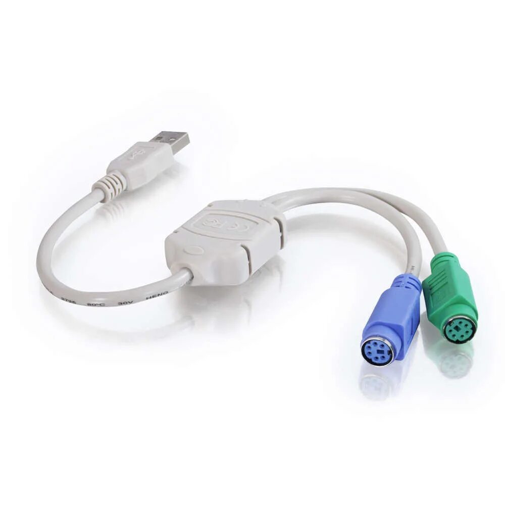 Флешка на пс 2. PS/2 Keyboard Cable to Mouse PS/2 Connector. Переходник USB to PS/2. PS/2 to PLAYSTATION 1 мышь адаптер. Ps2 переходник USB хаб.