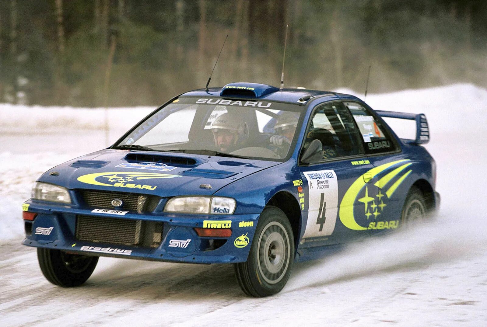 Группа б 22. Раллийная Субару Импреза 2000. Subaru Impreza Rally 2000. Subaru Impreza WRX STI 1998 Rally. Subaru Impreza WRX STI 1992 ралли.