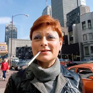 Интересно слышите
