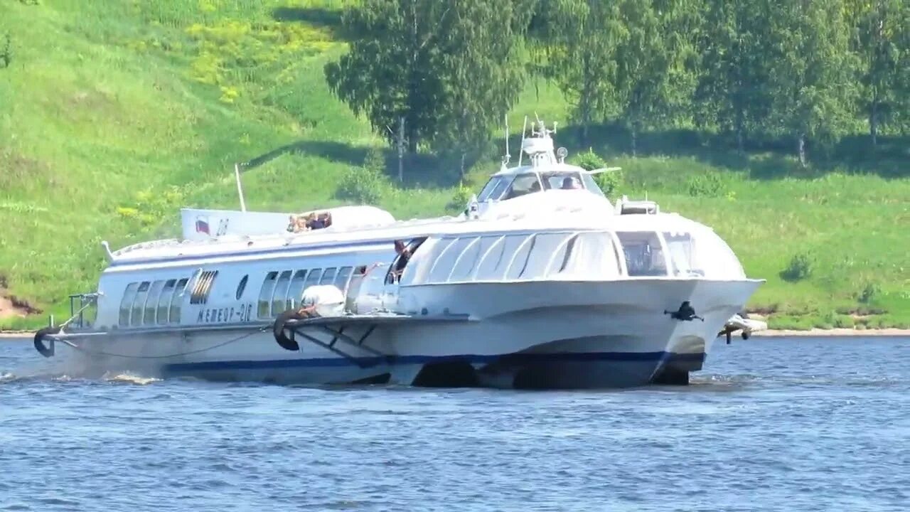 Расписание метеоров 2025