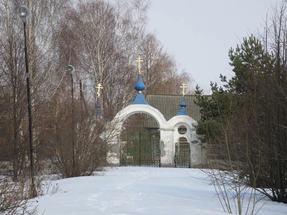 Храм в конаково в селихово. Селихово тверская область. Погода селихово конаковский. Храм в конаково в селихово. Родник селихово тверская область.